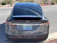 2018 Tesla Model X 75D w/92k miles, FSD prepaid to 5-20-2026 Las Vegas - Image 4