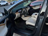 2018 Tesla Model X 75D w/92k miles, FSD prepaid to 5-20-2026 Las Vegas - Image 10