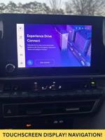 2025 TOYOTA CAMRY SE! LEATHER! HEATED SEATS! NAVIGATION! LIKE NEW! A MONTH!!!! - Image 7