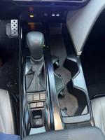 2025 TOYOTA CAMRY SE! LEATHER! HEATED SEATS! NAVIGATION! LIKE NEW! A MONTH!!!! - Image 9