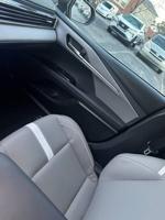 2025 TOYOTA CAMRY SE! LEATHER! HEATED SEATS! NAVIGATION! LIKE NEW! A MONTH!!!! - Image 10