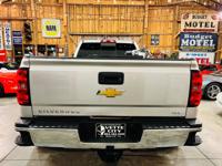 2015 Chevrolet Silverado 3500, Dually, LTZ, T&D, Duramax, Allison, 176 Seneca, SC - 2hrs from Atlanta - Image 7