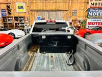 2015 Chevrolet Silverado 3500, Dually, LTZ, T&D, Duramax, Allison, 176 Seneca, SC - 2hrs from Atlanta - Image 8