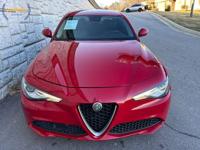 2019 Alfa Romeo Giulia - Buy Here Pay Here Available! Atlanta - Image 3