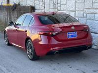 2019 Alfa Romeo Giulia - Buy Here Pay Here Available! Atlanta - Image 5