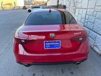 2019 Alfa Romeo Giulia - Buy Here Pay Here Available! Atlanta - Image 6
