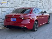 2019 Alfa Romeo Giulia - Buy Here Pay Here Available! Atlanta - Image 7