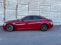 2019 Alfa Romeo Giulia - Buy Here Pay Here Available! Atlanta - Image 8