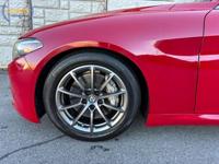 2019 Alfa Romeo Giulia - Buy Here Pay Here Available! Atlanta - Image 10