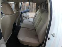 2015 Toyota Tacoma Double Cab NO DEALER FEES Dawsonville / Cumming - Image 6