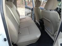 2015 Toyota Tacoma Double Cab NO DEALER FEES Dawsonville / Cumming - Image 7