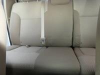 2015 Toyota Tacoma Double Cab NO DEALER FEES Dawsonville / Cumming - Image 10