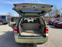 2009 Ford Escape Hybrid LOW MILEAGE!!! EXCELLENT CONDTION!!! DRIVES LIKE NEW!!!! Park Forest - Image 10