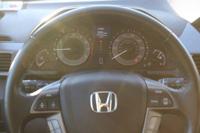 2016 Honda Odyssey 5dr Touring Elite Van-Minivan E And J Motors - Image 10