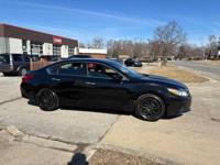 2018 Nissan Altima 2.5 sv SUPER CLEANAMD READY TO GO!!!! Park Forest - Image 5