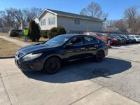 2018 Nissan Altima 2.5 sv SUPER CLEANAMD READY TO GO!!!! Park Forest - Image 6