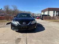 2018 Nissan Altima 2.5 sv SUPER CLEANAMD READY TO GO!!!! Park Forest - Image 7