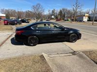 2018 Nissan Altima 2.5 sv SUPER CLEANAMD READY TO GO!!!! Park Forest - Image 10