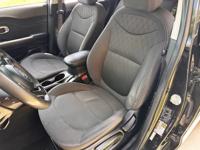 2018 Kia Soul Clean Car Fax 1 Owner Soth Houston - Image 10