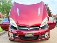 2007 Saturn sky Convertible clean title Houston Tx - Image 8