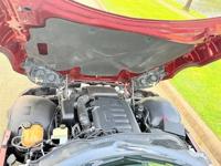 2007 Saturn sky Convertible clean title Houston Tx - Image 10