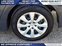 2024 Toyota Corolla Hybrid LE Vista Cars and Trucks - Image 6