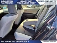 2024 Toyota Corolla Hybrid LE Vista Cars and Trucks - Image 8