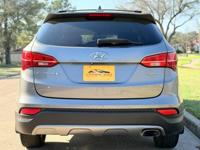 2015 Hyundai Santa Fe Sport – Clean title SUV 93k miles Houston Tx - Image 7