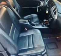 BEST PRICE ON AN "SS COLLECTOR CAR" ON THE INTER-WEB! 90k/2007/MONTE *BRAND NEW TRANSMISSION!+SHARP!+SOUTH FULTON*JUST S. OF 285 - Image 5