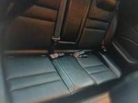 BEST PRICE ON AN "SS COLLECTOR CAR" ON THE INTER-WEB! 90k/2007/MONTE *BRAND NEW TRANSMISSION!+SHARP!+SOUTH FULTON*JUST S. OF 285 - Image 7