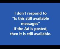 BEST PRICE ON AN "SS COLLECTOR CAR" ON THE INTER-WEB! 90k/2007/MONTE *BRAND NEW TRANSMISSION!+SHARP!+SOUTH FULTON*JUST S. OF 285 - Image 10