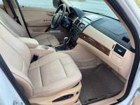 2010 BMW X3 otp east - Image 10