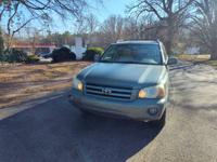 2007 Toyota Highlander ** warranty ** Morrow - Image 9