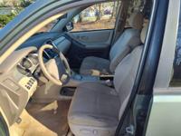 2007 Toyota Highlander ** warranty ** Morrow - Image 10