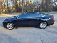 2017 Chevy Impala ** warranty ** Morrow - Image 3