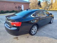 2017 Chevy Impala ** warranty ** Morrow - Image 6