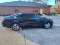 2017 Chevy Impala ** warranty ** Morrow - Image 7