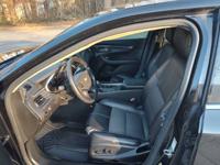 2017 Chevy Impala ** warranty ** Morrow - Image 10