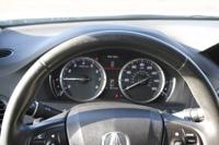 2015 Acura MDX 4dr Wagon E And J Motors - Image 9