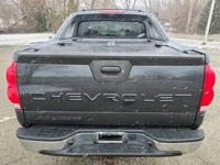 2005 CHEVROLET AVALANCHE ZION ILLINOIS - Image 7