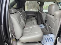 2005 CHEVROLET AVALANCHE ZION ILLINOIS - Image 10