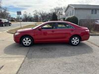 2008 Toyota Camry DRIVES LIKE NEW!! Park Forest - Image 3