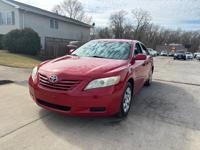 2008 Toyota Camry DRIVES LIKE NEW!! Park Forest - Image 4