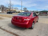 2008 Toyota Camry DRIVES LIKE NEW!! Park Forest - Image 9