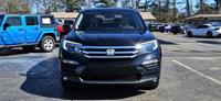 2018 Honda Pilot Elite AWD NW Broad St Murfreesboro, TN 37129 - Image 3