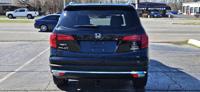 2018 Honda Pilot Elite AWD NW Broad St Murfreesboro, TN 37129 - Image 7