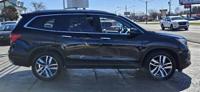 2018 Honda Pilot Elite AWD NW Broad St Murfreesboro, TN 37129 - Image 9