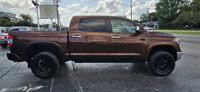 2017 Toyota Tundra 1794 Edition Crew Max 4WD 5.7L FFV NW Broad St Murfreesboro, TN 37129 - Image 9