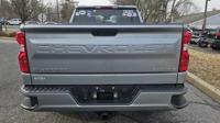 2023 Chevrolet Silverado 1500 Custom Double Cab 4WD 2.7L,20"Rims 31K Huntingdon Valley - Image 6