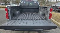 2023 Chevrolet Silverado 1500 Custom Double Cab 4WD 2.7L,20"Rims 31K Huntingdon Valley - Image 7